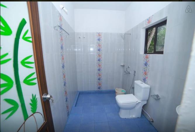 Marari Beach Clleetus Homestay Mararikulam Kültér fotó